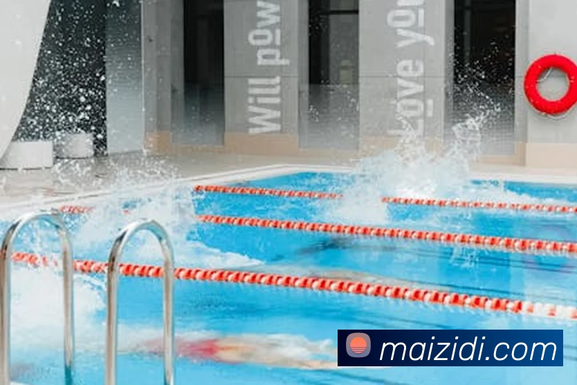 数据防护可视化